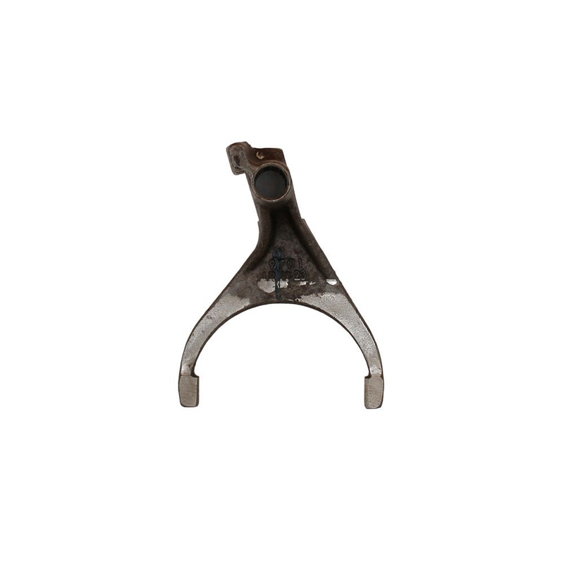 8 Speed Shift Fork Fits Massey Ferguson Replaces 1862139M1
