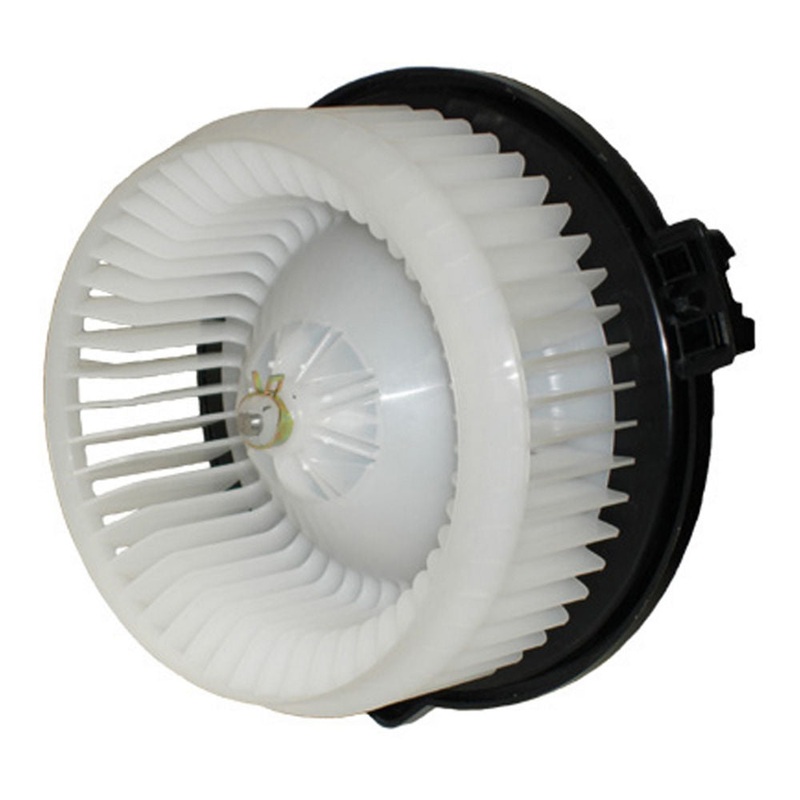 Blower Motor Fits Kubota Replaces 3A851-72150
