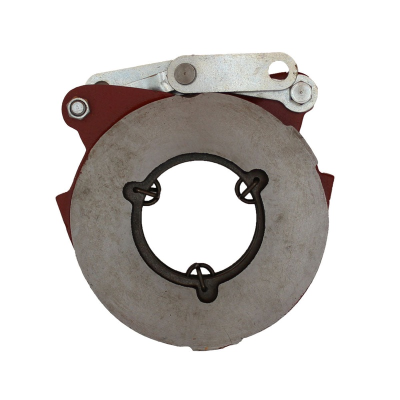 Brake Disc Actuating Unit Fits Case/International Harvester Replaces 3067135R91