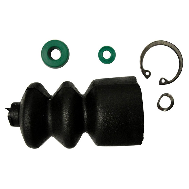 Brake Master Cylinder Seal Kit Fits Massey Ferguson Replaces 1810596M91