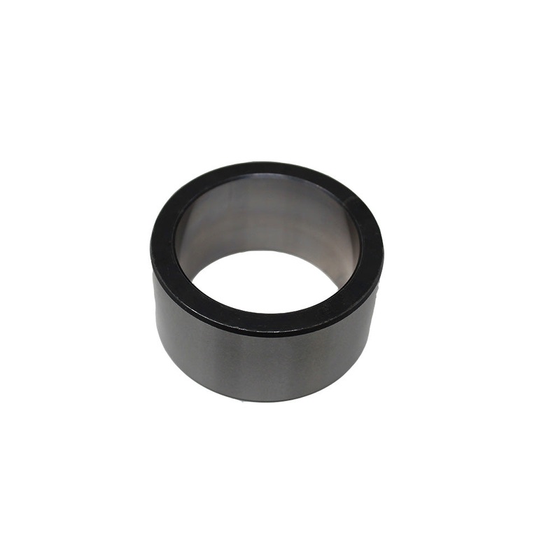 Bushing Fits Case/International Harvester Replaces 107124A1
