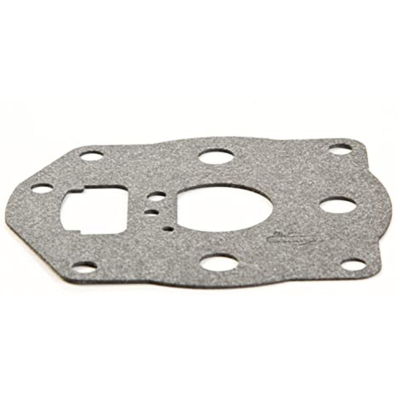 Carburetor Body Gasket Fits Briggs & Stratton Replaces 271607