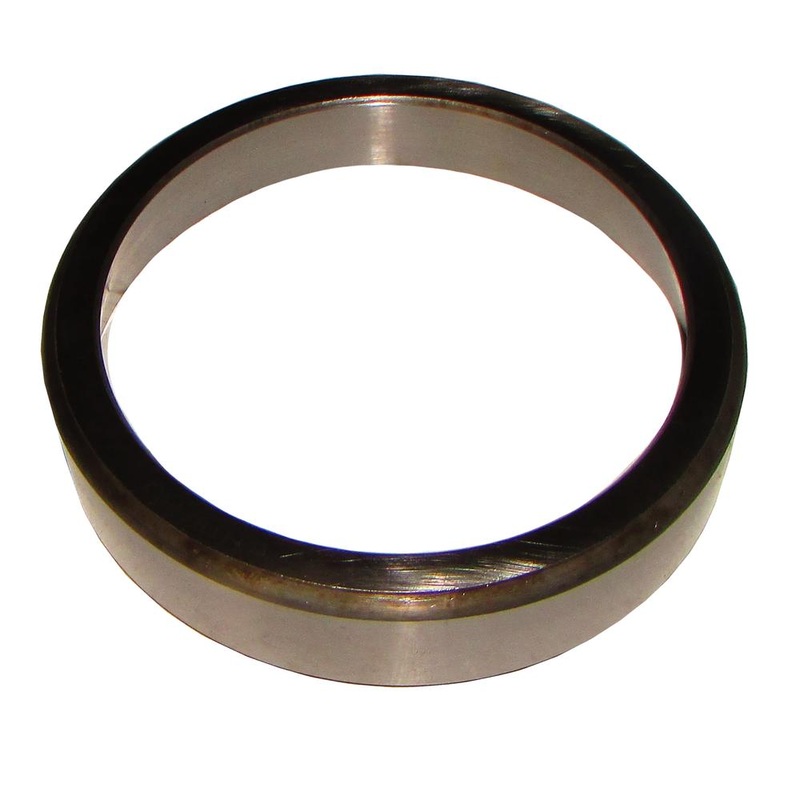 Cup Bearing Fits Caterpillar Replaces 1B3925