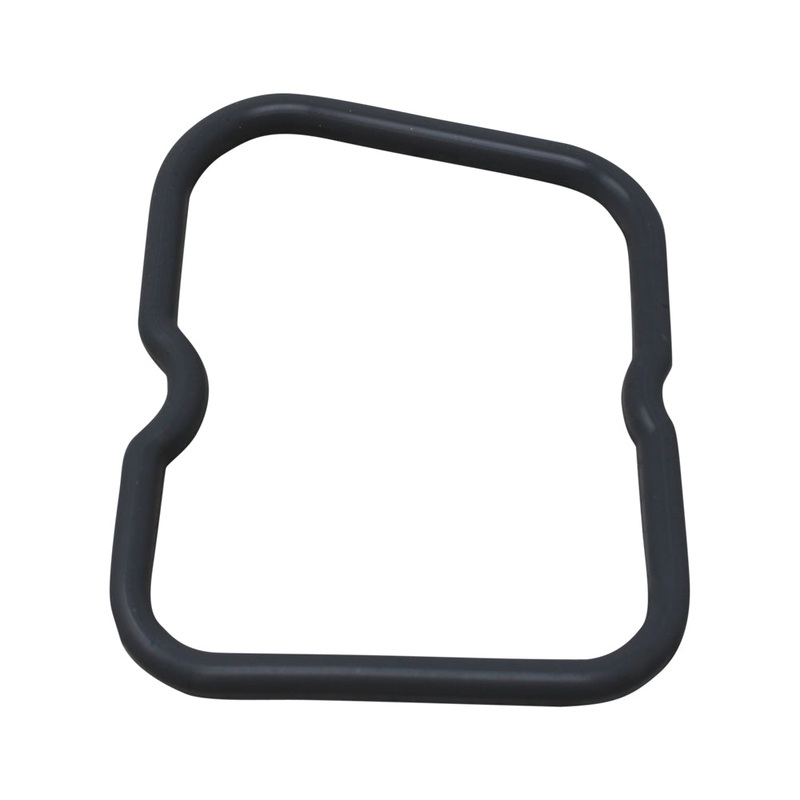 Cylinder Head Cover Gasket Fits Case Replaces 504053522