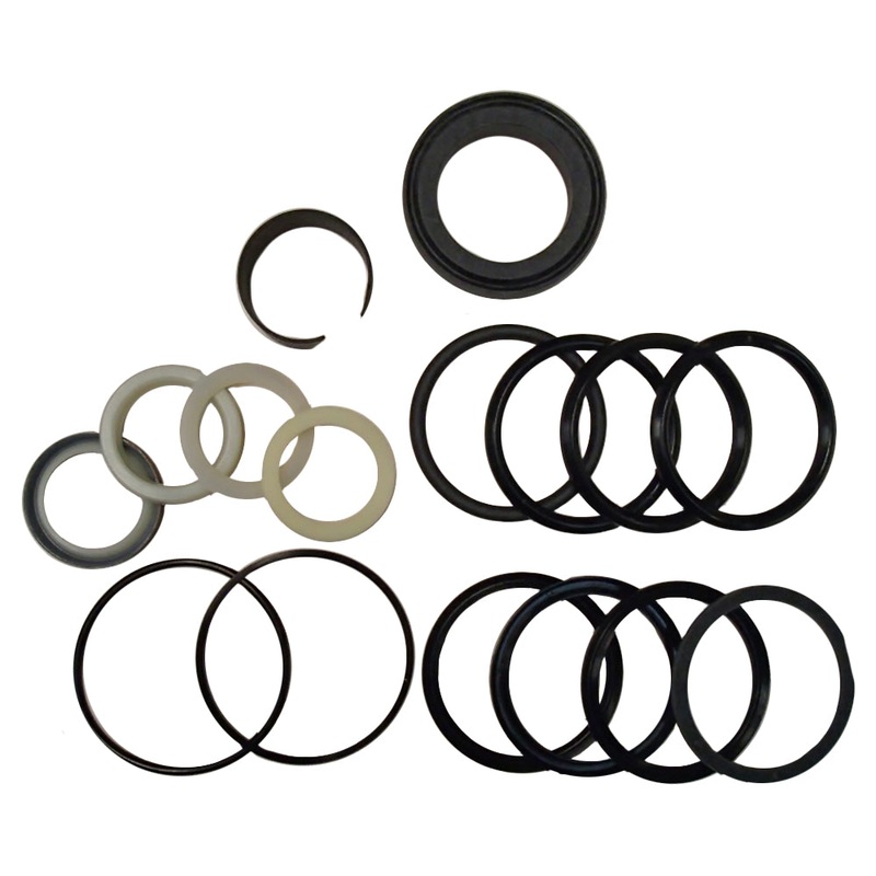 Cylinder Seal Kit Fits Case/International Harvester Replaces G105512