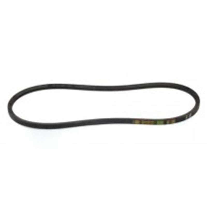 Fan Belt Fits John Deere Replaces R515222