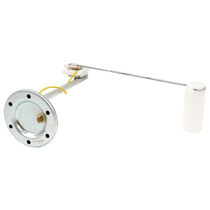 Fuel Sending Unit Fits White