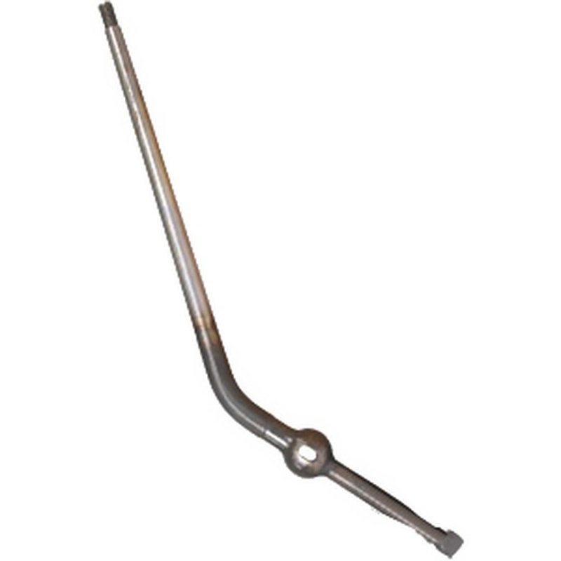 Gear Shift Lever Fits Massey Ferguson Replaces 1673814M2