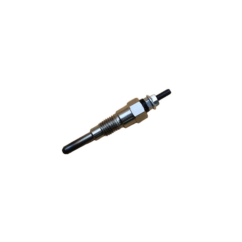 Glow Plug Fits Champion Replaces CH102