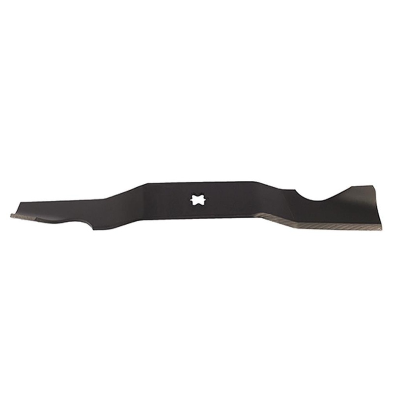 Heavy Duty Blade Fits MTD Replaces LAB50-0182