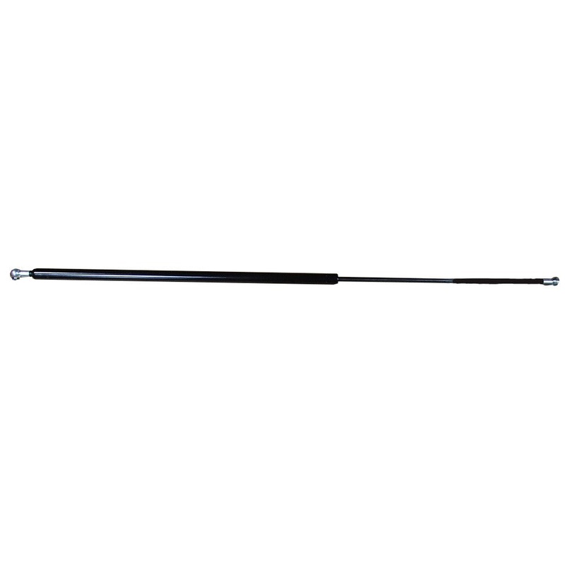 Hood Lift Cylinder Fits Case/International Harvester Replaces 1968168C2