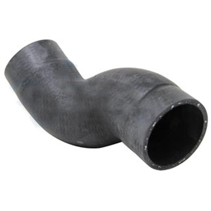 Lower Radiator Hose Fits Case/International Harvester Replaces A-A170632
