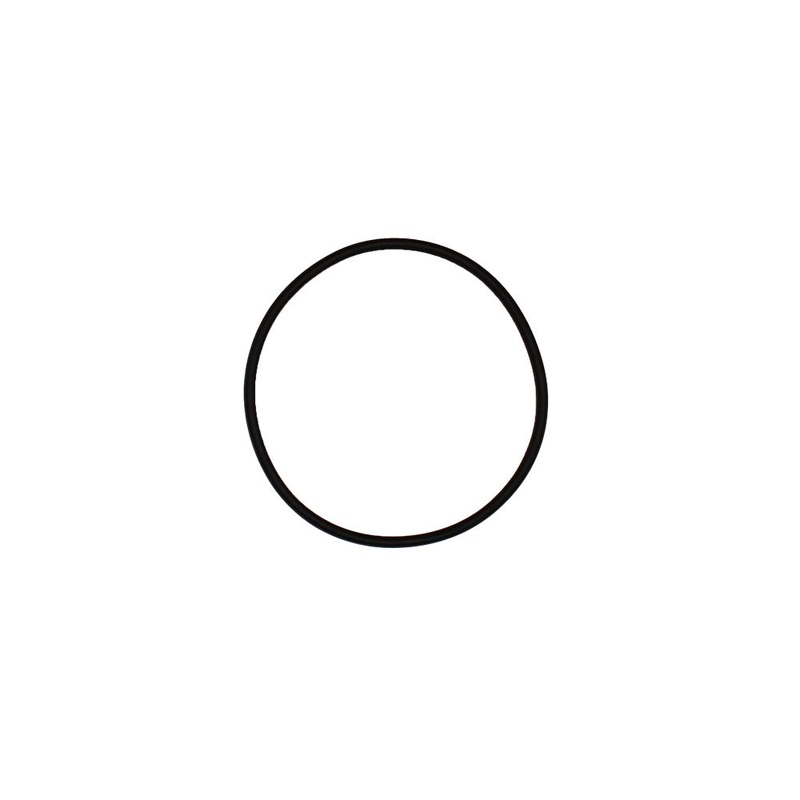 O-Ring Fits Case/International Harvester Replaces 511524