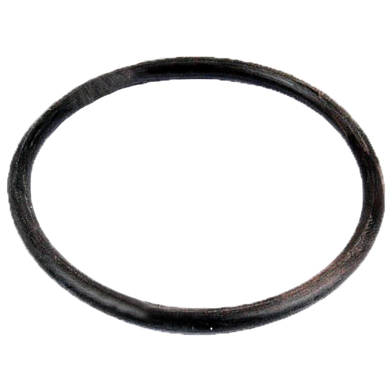 O-Ring Fits Massey Ferguson Replaces 2828204K1