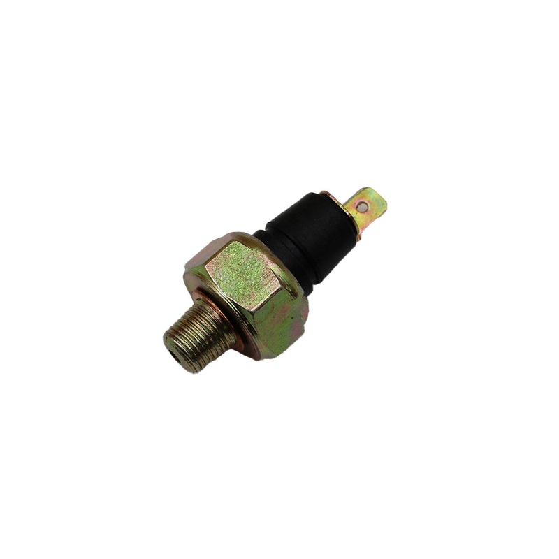 Oil Pressure Switch Fits Massey Ferguson Replaces 1534526C1