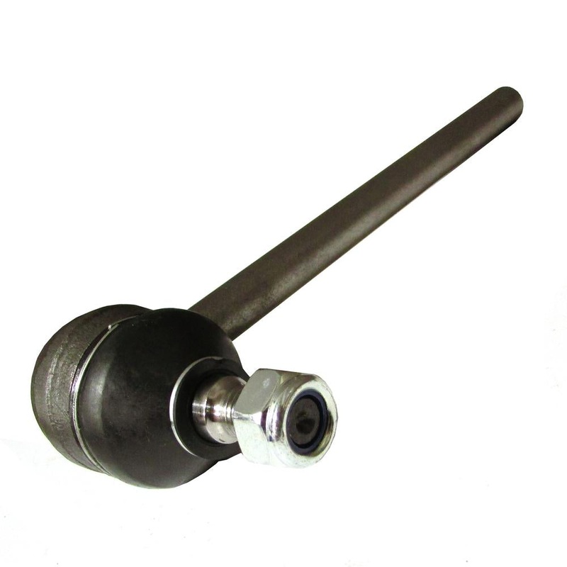 Right Hand Front Drag Link Fits Massey Ferguson Replaces 1860412V2