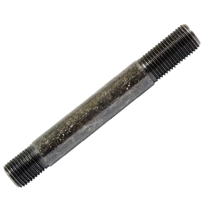 Rockshaft Cylinder Rear Stud Fits Massey Ferguson Replaces 1667579M1
