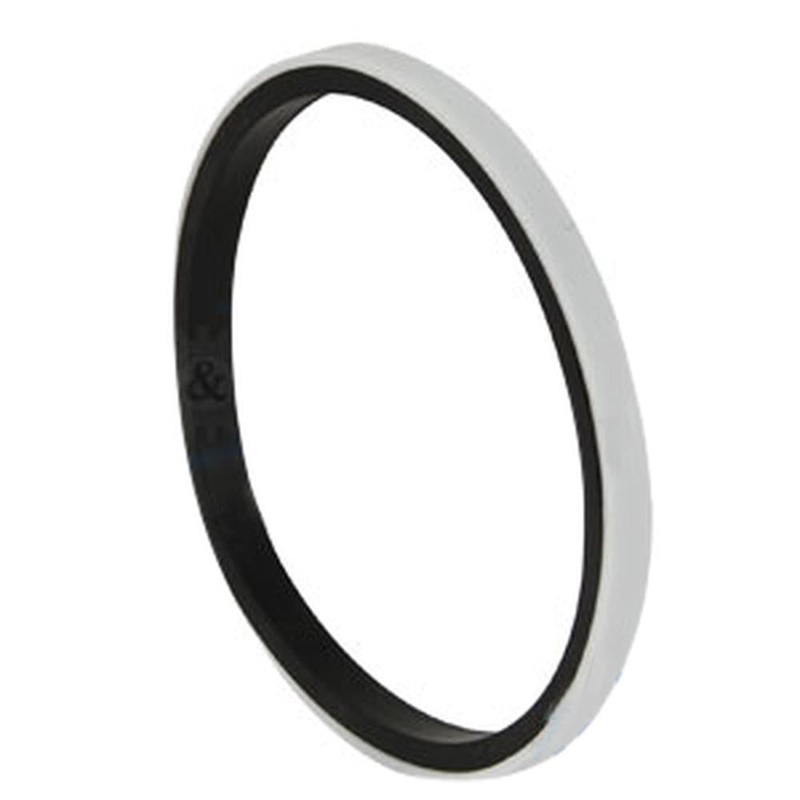 Rockshaft Cylinder Seal Kit Fits John Deere Replaces AL33017