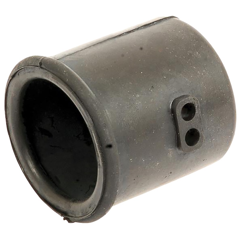 Safety Switch Boot Fits Allis Chalmers Replaces CLO70-0104