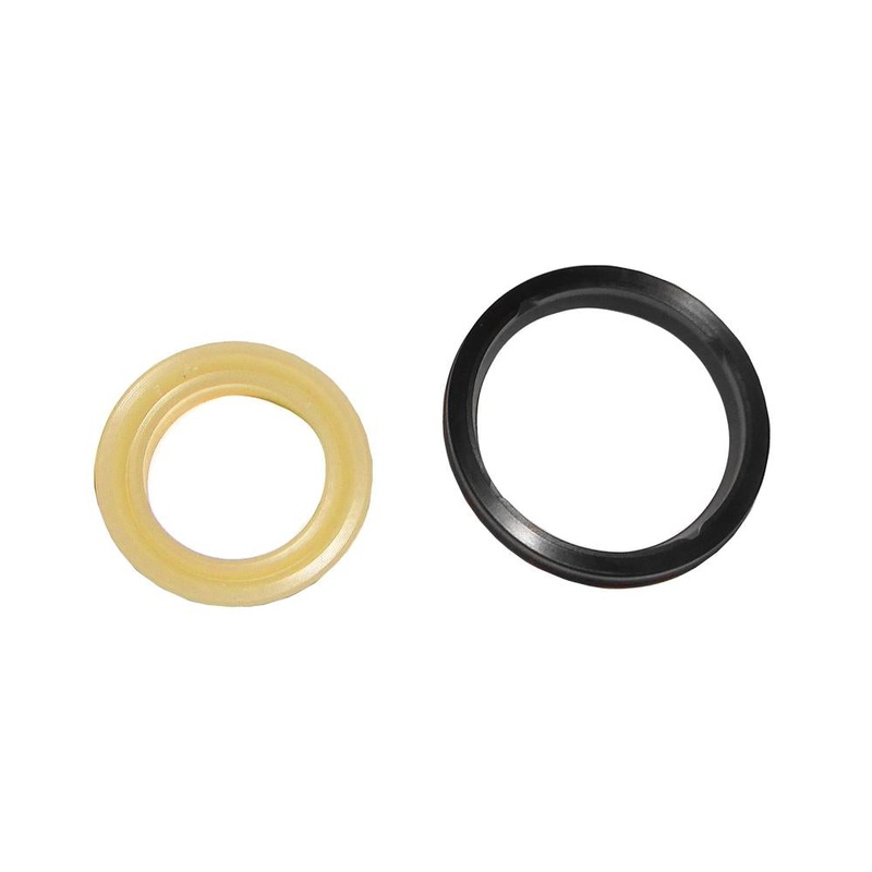 Seal Kit Fits Case/International Harvester Replaces 906000