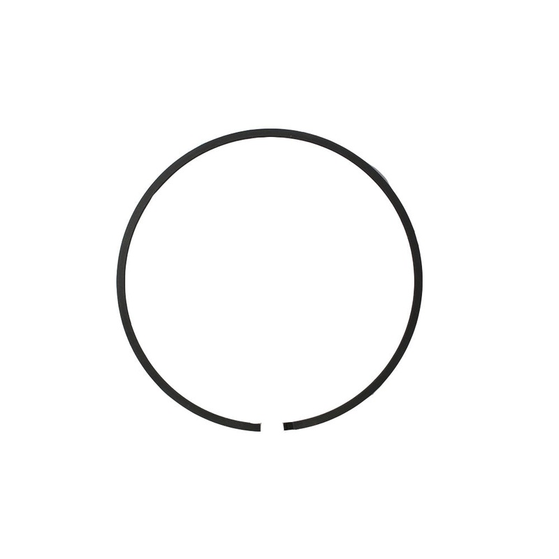 Sealing Ring Fits Case/International Harvester Replaces 181157A2