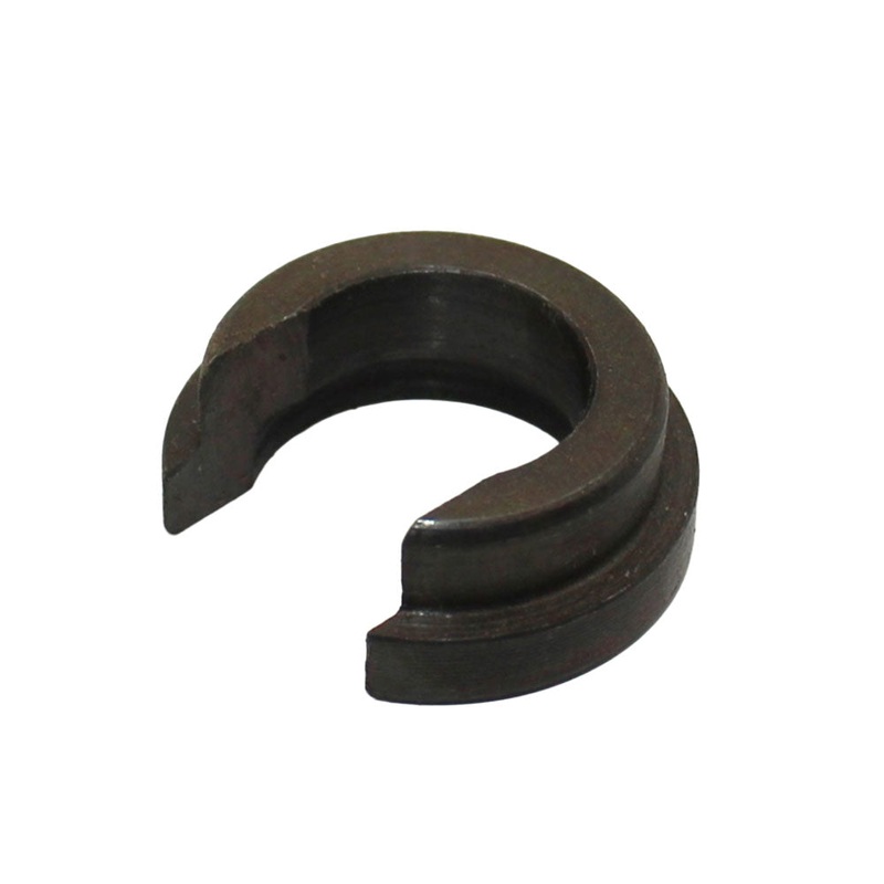 Seat Cup Fits Massey Ferguson Replaces 180583M1