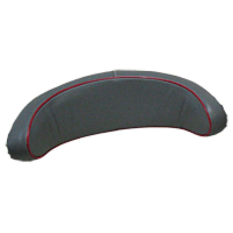 SEQ90-0142 Seat Back Fits Massey Ferguson 1080 150 165 175 180 245 255 265 275