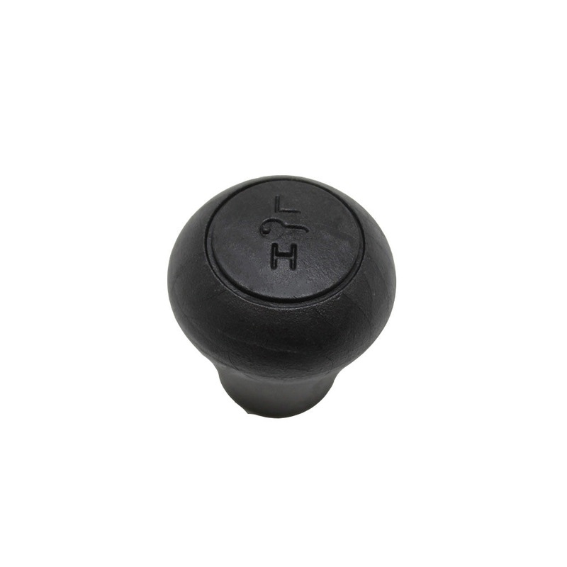 Shift Knob Fits Massey Ferguson Replaces 1682631M1