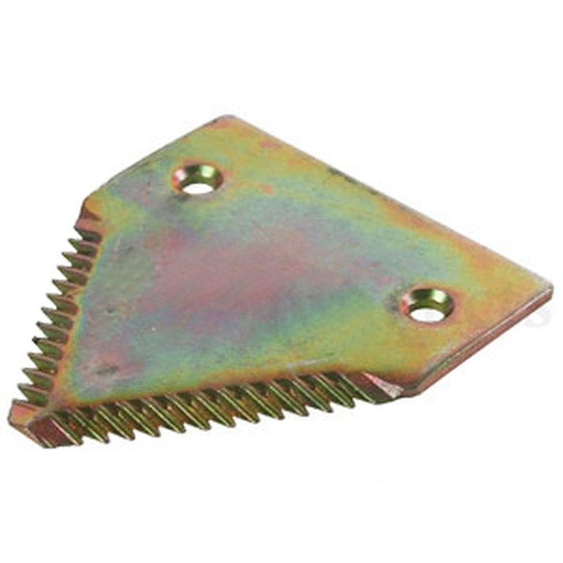 Sickle Knife Section Fits John Deere Replaces 189252