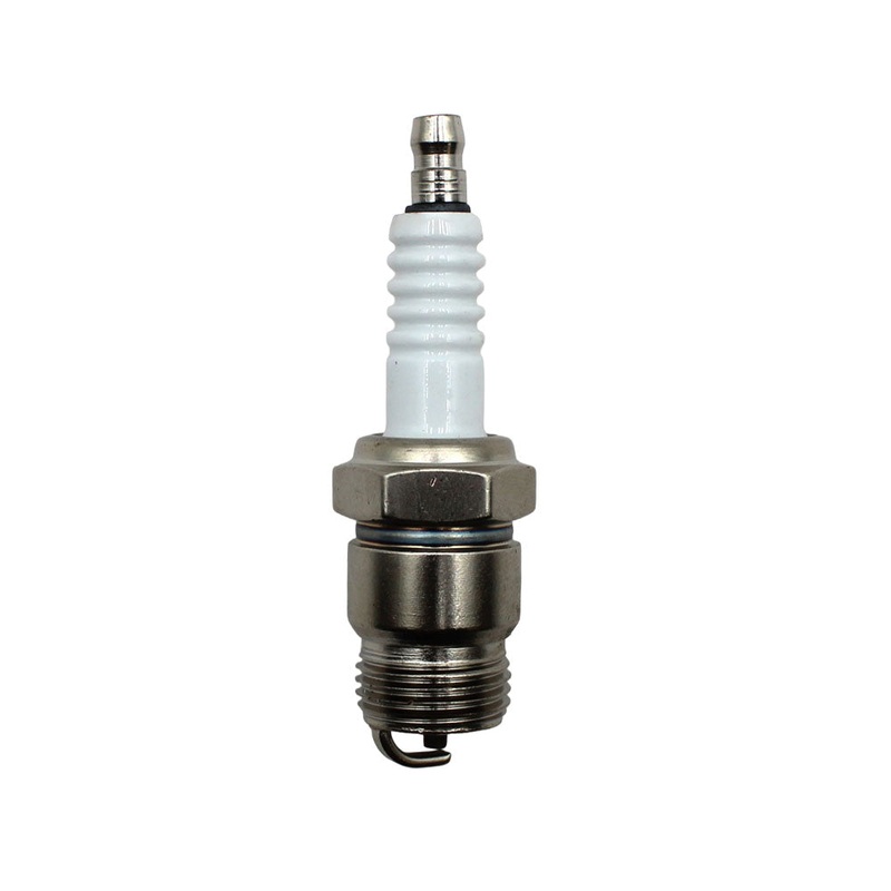 Spark Plug Fits International/Farmall Replaces 21A808