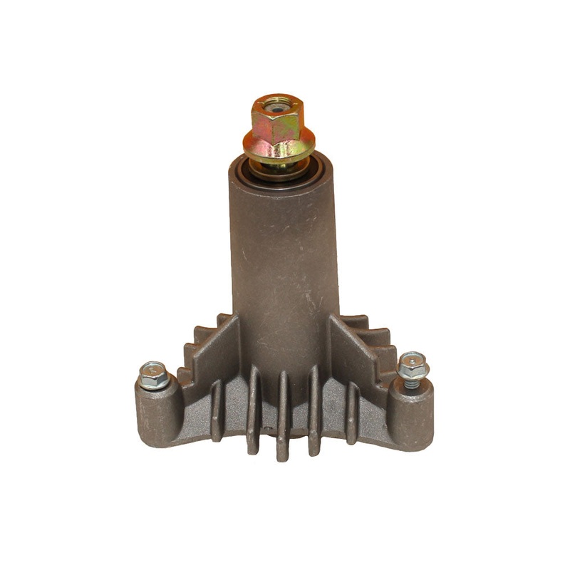 Spindle Assembly Fits AYP Replaces 128285