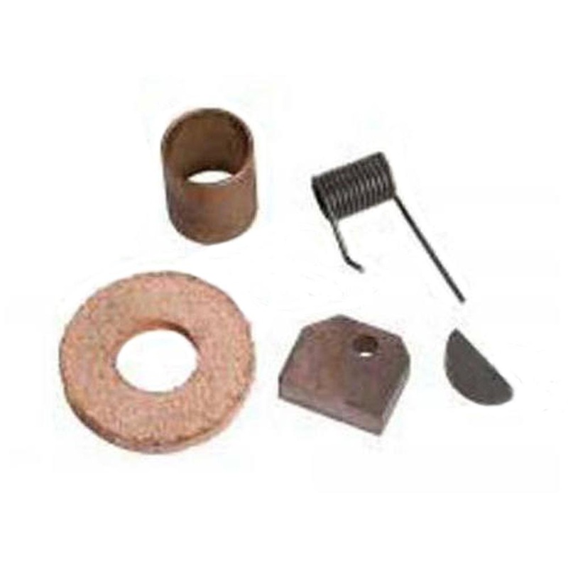 Starter Repair Kit Fits Allis Chalmers Replaces SRK108