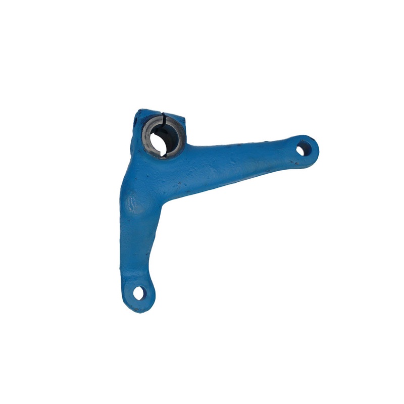 Steering Arm Fits Ford/New Holland Replaces 86531373