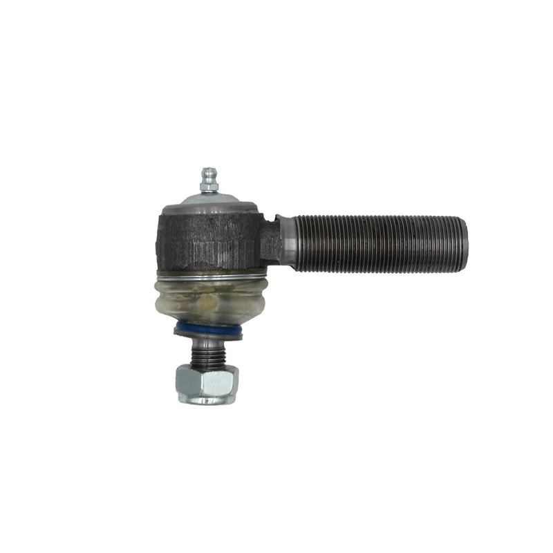 Steering End Fits White Replaces 588309