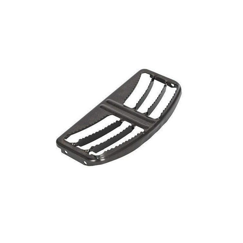 Step Fits Ford/New Holland Replaces CAL50-0572