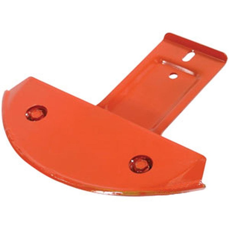 Stone Guard Fits Kuhn Replaces 274153