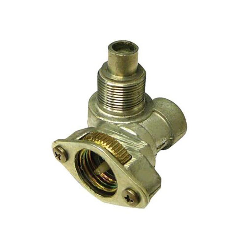 Tachometer Gear Fits Fiat Replaces 4177683