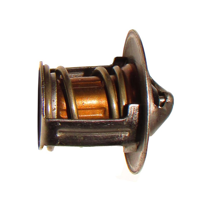 Thermostat Fits Kubota Replaces 15531-73010