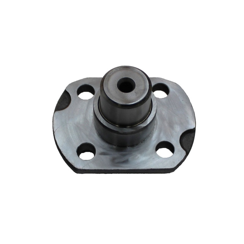 Upper King Pin Fits Case/International Harvester Replaces 122265A1