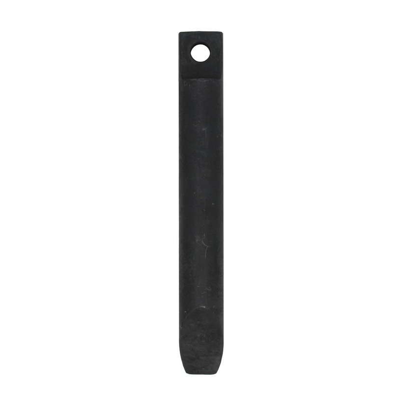 Wedge Pin Fits Bobcat Replaces 6737191