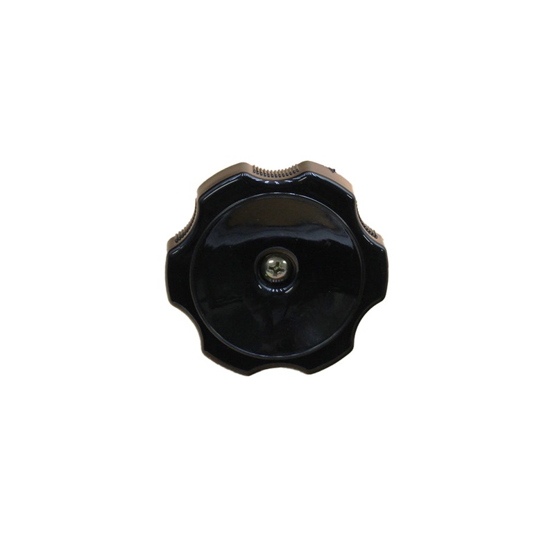 1250a015 Oil Filler Cap Fits Mitsubishi 1.5l 3.0l 3.8l dohc. 1.6l dohc. 2.0l