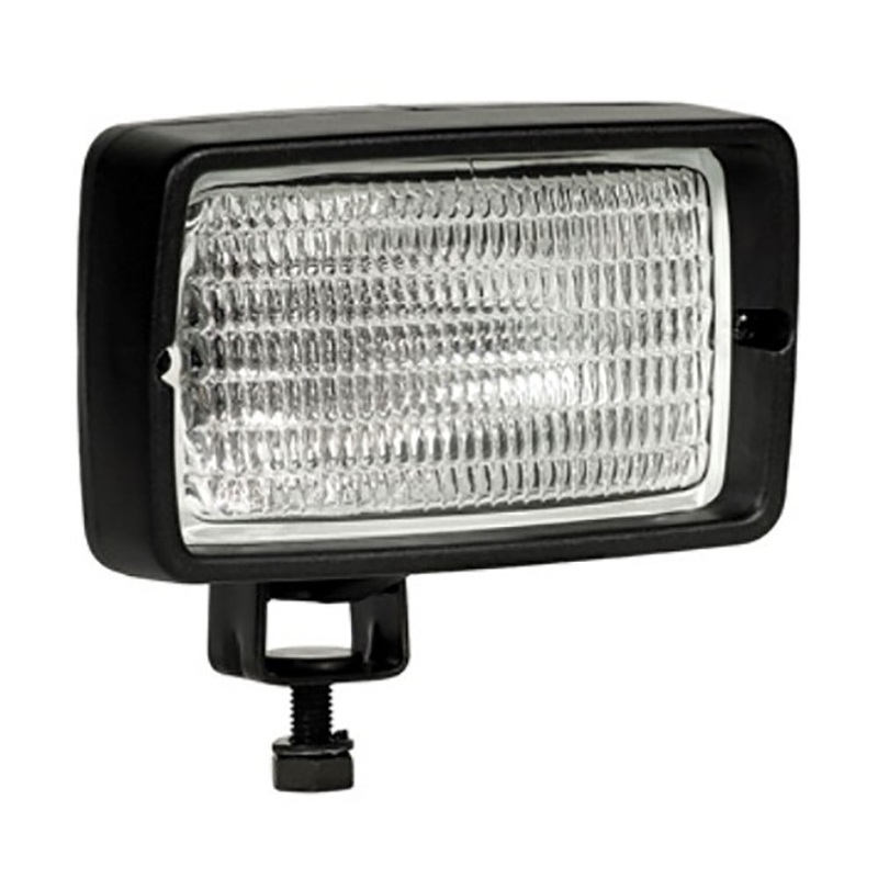 12V ABL Flood Halogen Lamp Fits Case/International Harvester Replaces 178345A1