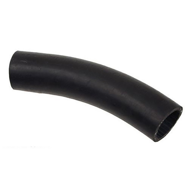 Air Cleaner Hose Fits Allis Chalmers Replaces 208114