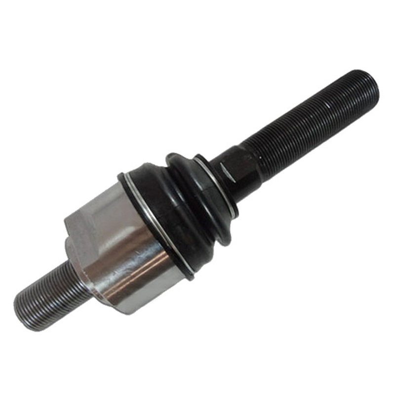 AL178240 RH Ball Joint Fits John Deere 1550 1640 1641 1750 1850 1950 2040 2040S