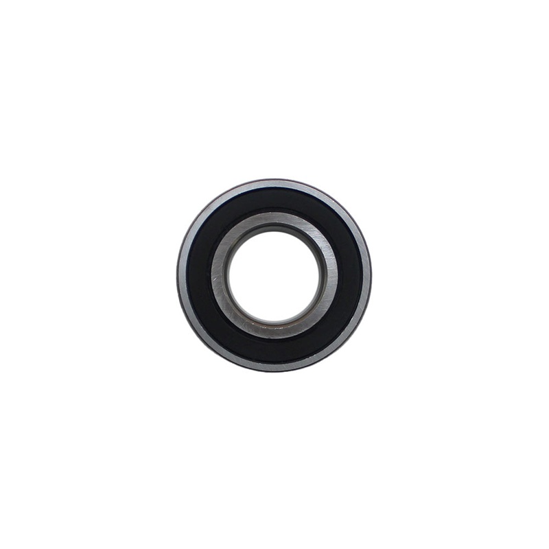 Ball Bearing Fits Allis Chalmers Replaces 226859