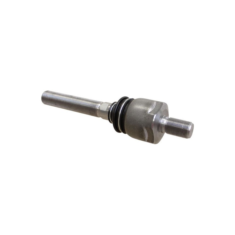 Ball Joint Fits John Deere Replaces AL150906