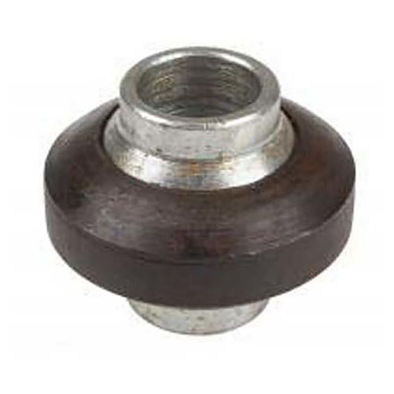 Ball Joint Fits Universal Products Replaces BJ5211