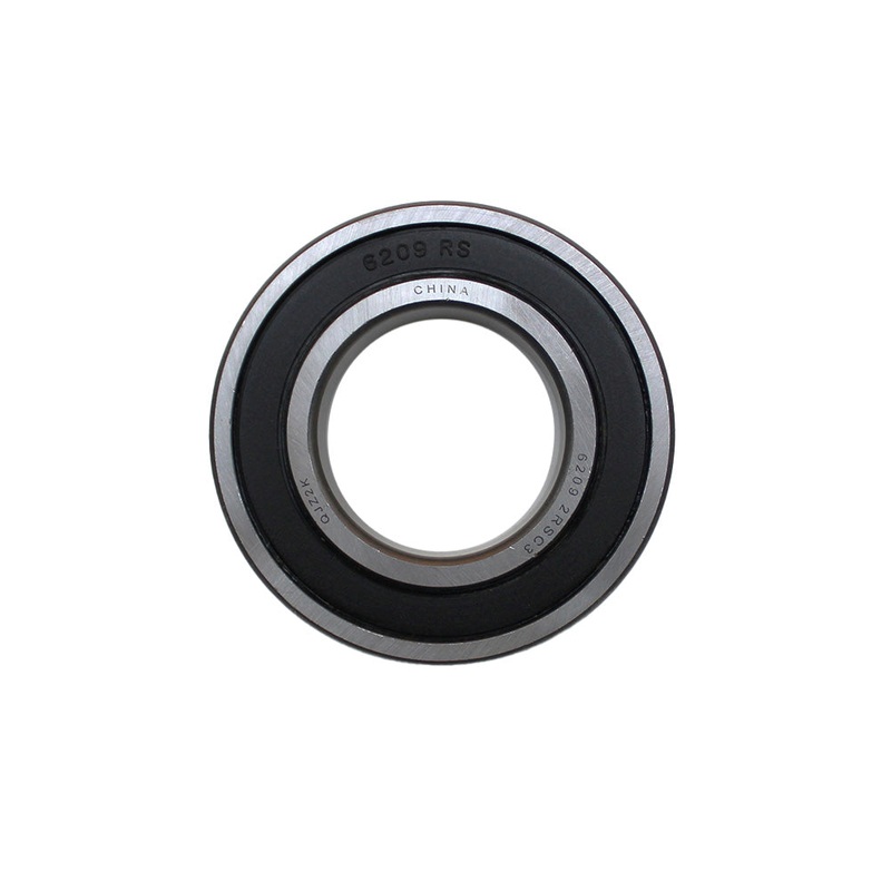 Bearing Fits Case/International Harvester Replaces 24102-062090