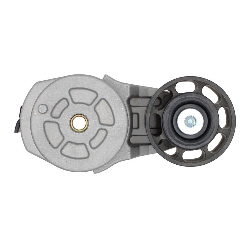 Belt Tensioner Assembly Fits Caterpillar