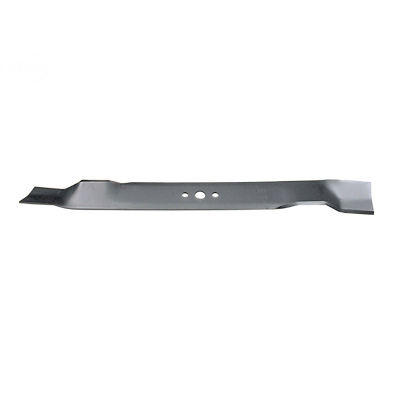 Blade Fits Poulan Replaces 204335256